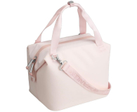 Stanley  All-Day Julienne Mini 7L Rose Quartz Stanley - 1476868 - zdjęcie 2